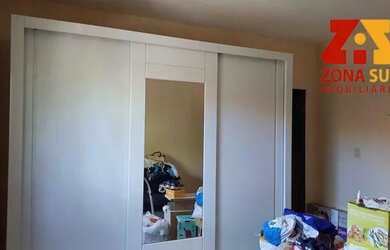 Imagem 4: Casa com 3 dormitórios à venda por R$ 180.000,00 - MANGABEIRA VIII - João Pessoa/PB