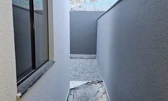 Imagem 7: Casa à venda no bairro Aventureiro - Joinville/SC