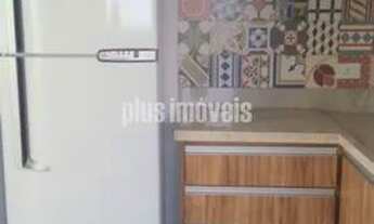 Imagem 6: Impecável e muito bem localizado. Ao lado da estação Adolfo Pinheiro do metrô linha Lilás