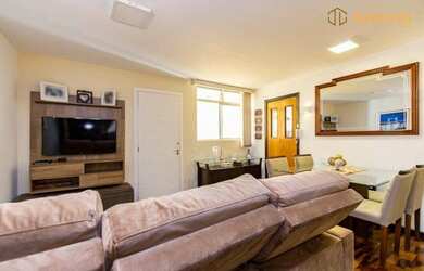 Imagem 5: Lindo Apartamento