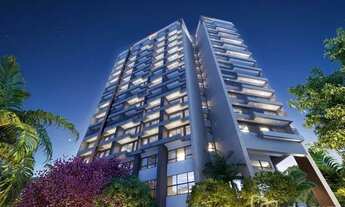 Imagem: SãO PAULO - Apartamento Padrão - Liberdade