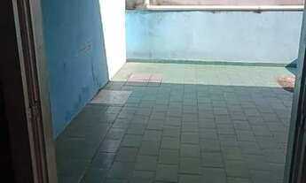 Imagem 3: Vendo casa santa clara