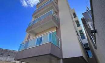 Imagem 2: Excelente Oportunidade - Apartamento próximo ao Shopping da Parangaba