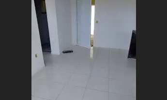 Imagem 4: Apartamento para venda tem 55 metros quadrados com 2 quartos em Pajuçara - Maracanaú - CE