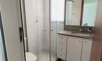 Imagem 2: Apartamento para Venda em Vitória, Jardim da Penha, 2 dormitórios, 1 suíte, 2 banheiros, 1