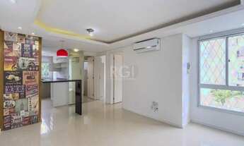 Imagem 6: Apartamento em Vila Nova