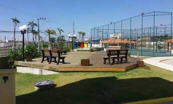 Imagem 4: Sao Jose - Apartamento Padrão - Real Parque