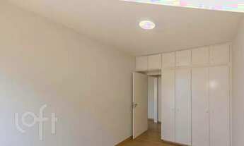 Imagem 4: Apartamento à venda em Brooklin com 49 m², 1 quarto, 1 vaga