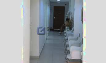 Imagem 4: SANTO ANDRE - Residential / Home - VILA ASSUNCAO