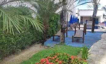 Imagem: APARTAMENTO EM CONDOMÍNIO,2 QUARTOS,COZINHA