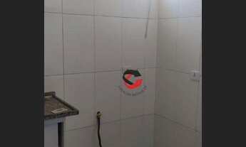 Imagem 3: Apartamento com 1 dormitório para alugar,or R$ 1.815/mês - Campos Elíseos - São Paulo/SP