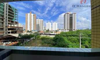 Imagem 6: Apartamento em Ponta D'areia - São Luís, MA