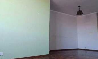 Imagem 7: C-AP2816 Rebouças, apartamentocom 3 quartos, 2 banheiros e 1 vaga de garagem coberta