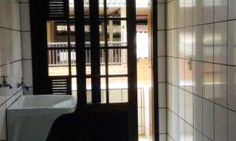 Imagem 2: Apartamento de 02 dormitórios na Fortaleza