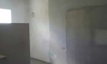 Imagem 4: Vende-se prédio com 4 apartamentos por R$ 550.000, em Igarassu