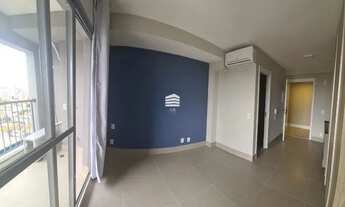 Imagem: Studio para aluguel com 25 metros quadrados