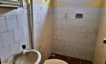 Imagem 5: DUAS CASAS na Praia de Cidreira/RS pelo Preço de UMA