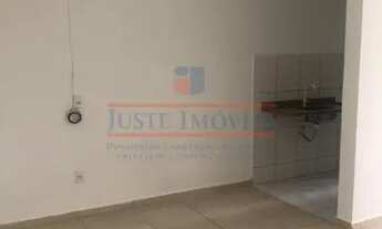 Imagem 4: Casa para alugar no Jardim São Francisco Indaiatuba