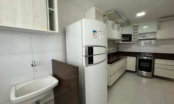 Imagem 7: Apartamento com 2 dormitórios para alugar, 71 m² por R$ 4.200/mês - Mata da Praia - Vitóri