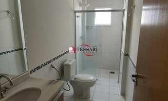 Imagem 4: Apartamento para locação com 1 dormitorio no bairro bom jardim em são josé do rio preto