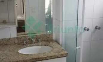 Imagem 5: Lindo studio mobiliado próximo à PUC e ao TRE