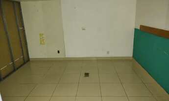 Imagem 6: Loja com 88m² - Copacabana - RJ