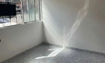 Imagem 4: EXCELENTE APTO NO CONJ. TOCANTINS 1 ETAPA