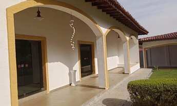 Imagem 2: CASA RESIDENCIAL em ITU - SP, CITY CASTELLO