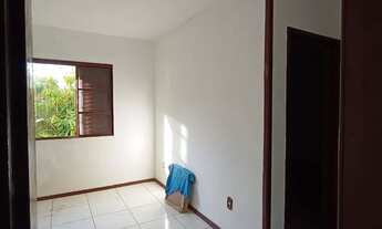 Imagem 4: APARTAMENTO TÉRREO 2 QUARTOS