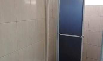 Imagem 7: Kit na Barra da lagoa