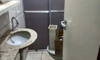 Imagem 3: Casa de aluguel Casa com 1 dormitório