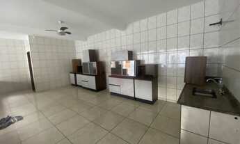 Imagem 3: Casa no Caravelas - Ipatinga