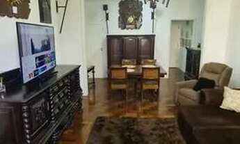 Imagem 5: Apartamento para aluguel tem 65 metros quadrados com 2 quartos em Copacabana - Rio de Jane