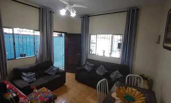 Imagem: Compre sua casa de forma parcelada