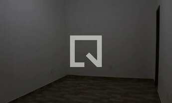 Imagem 6: Casa para Aluguel - Mussurunga, 2 Quartos, 84 m2