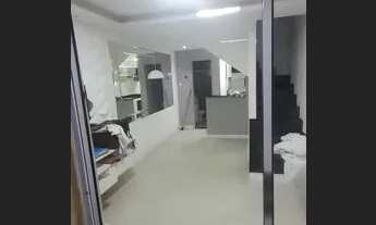 Imagem 2: Condomínio Vida Viva