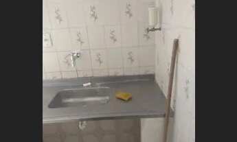 Imagem 7: Alugo ou Vendo Apartamento 2 quartos