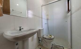 Imagem 5: Duplex para venda com 73 metros quadrados com 2 quartos em Centro - Tramandaí - RS