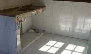 Imagem 4: Casa aluguel, bairro almerinda