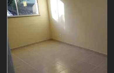 Imagem 5: Casa de 2 quartos com ótimo quintal em Neves/Porto Velho - São Gonçalo - RJ