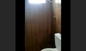 Imagem 2: AP de 2 quartos novo gama Goiás