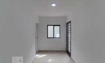 Imagem 2: Casa para Aluguel - Taquaral, 1 Quarto, 20 m2