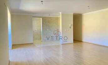 Imagem 2: Apartamento no Centro de Canela!