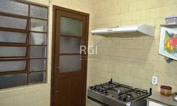 Imagem 6: Apartamento para Venda - 155m², 3 dormitórios, Centro Histórico