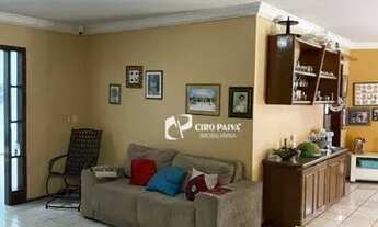 Imagem 7: Casa com 6 quartos à venda, 315 m² por R$ 1.850.000 - Parque Manibura - Fortaleza/CE