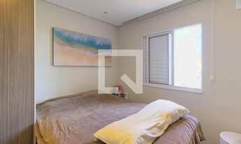 Imagem 5: Apartamento para Aluguel - Conceição, 2 Quartos, 50 m2