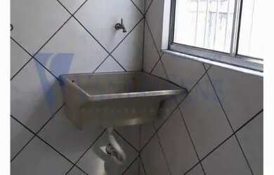 Imagem 5: SAO JOSE DOS CAMPOS - Residential / Home - BOSQUE DOS EUCALIPTOS