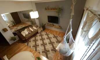 Imagem: CASA em condomínio (Cabo Frio - RJ