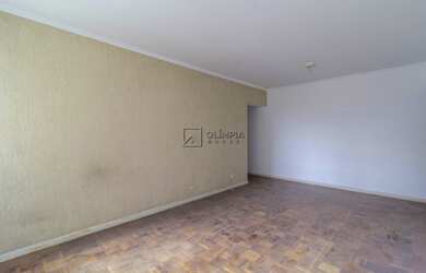 Imagem: Apartamento Venda 2 Dormitórios - 90 m²