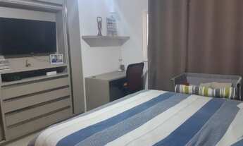 Imagem 7: Casa para venda com 96 metros quadrados com 2 quartos em Liberdade - Salvador - BA